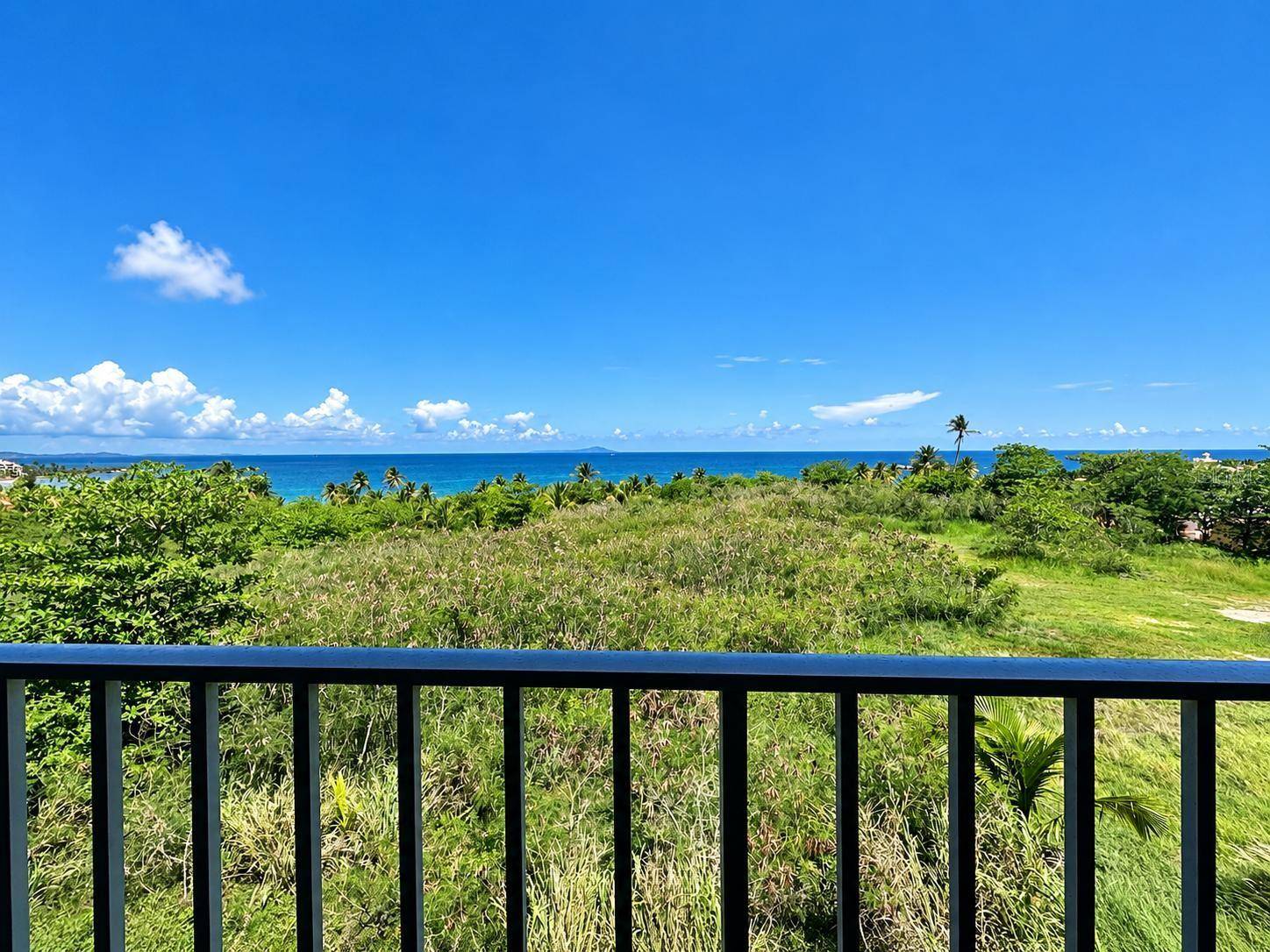 265 PALMAS INN WAY COND. PALMANOVA PLAZA, PALMAS DEL MAR #214, Humacao, PR 00791