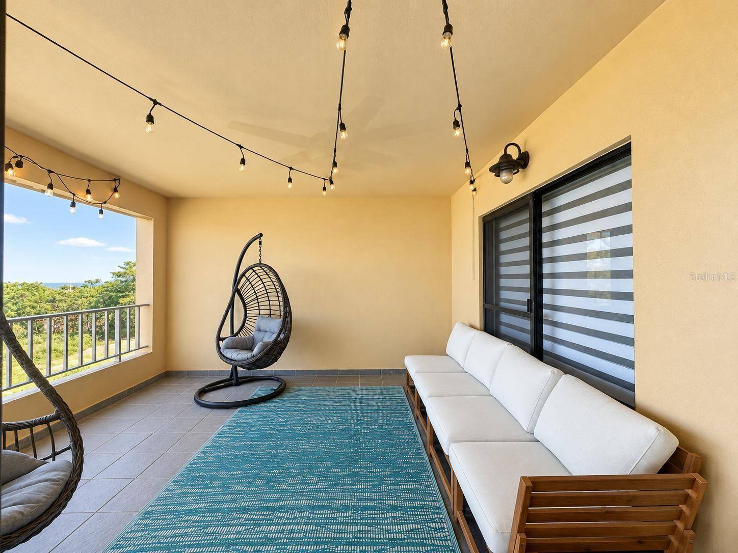 265 PALMAS INN WAY COND. PALMANOVA PLAZA, PALMAS DEL MAR #214, Humacao, PR 00791