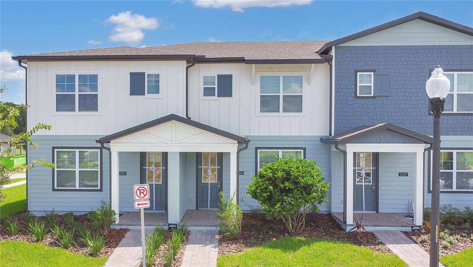 11113 LIME FLOWER DR, Winter Garden, FL 34787