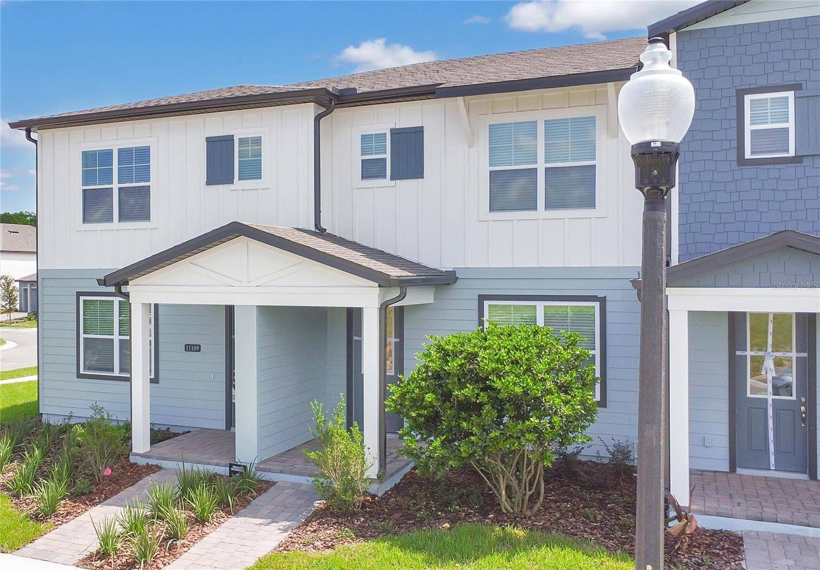 11113 LIME FLOWER DR, Winter Garden, FL 34787