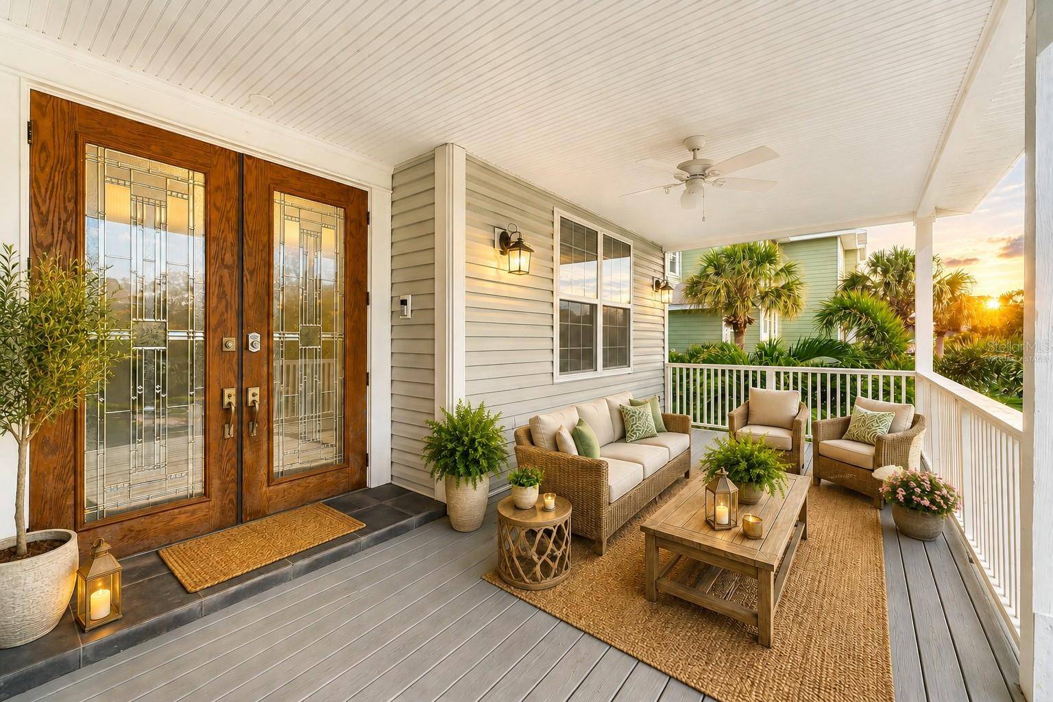 921 POINT SEASIDE DR, Crystal Beach, FL 34681