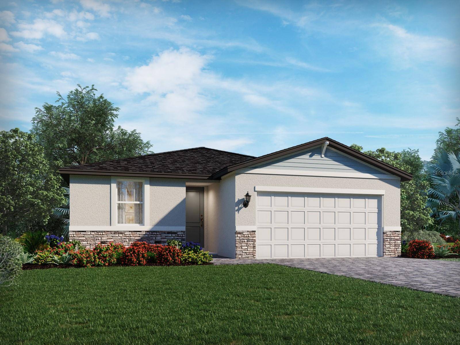 3307 ROCKS RIVER RD, Davenport, FL 33837