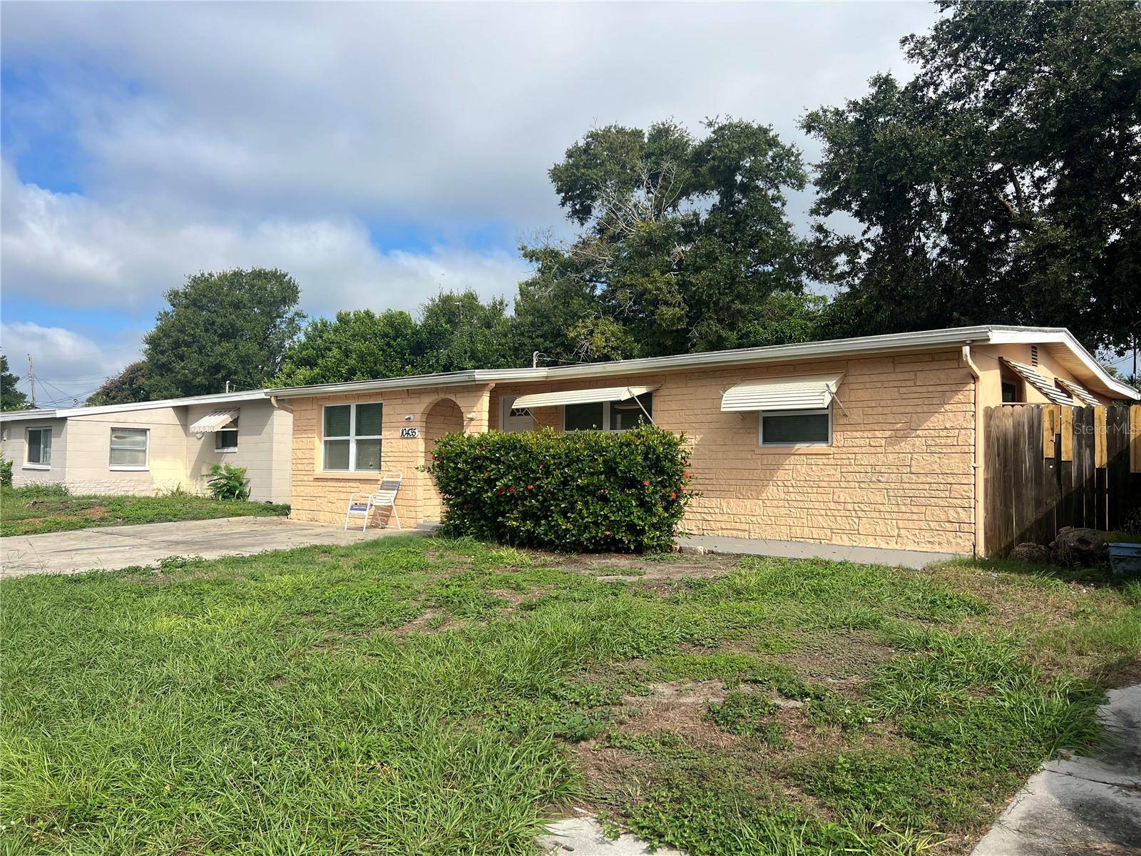 10435 114TH TER N, Largo, FL 33773