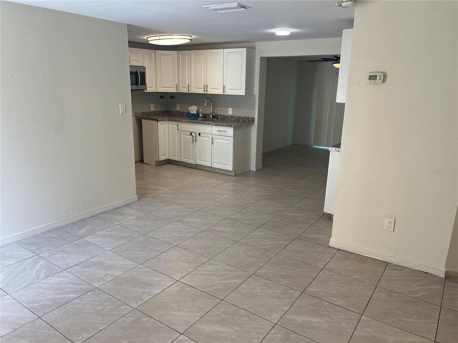 10435 114TH TER N, Largo, FL 33773