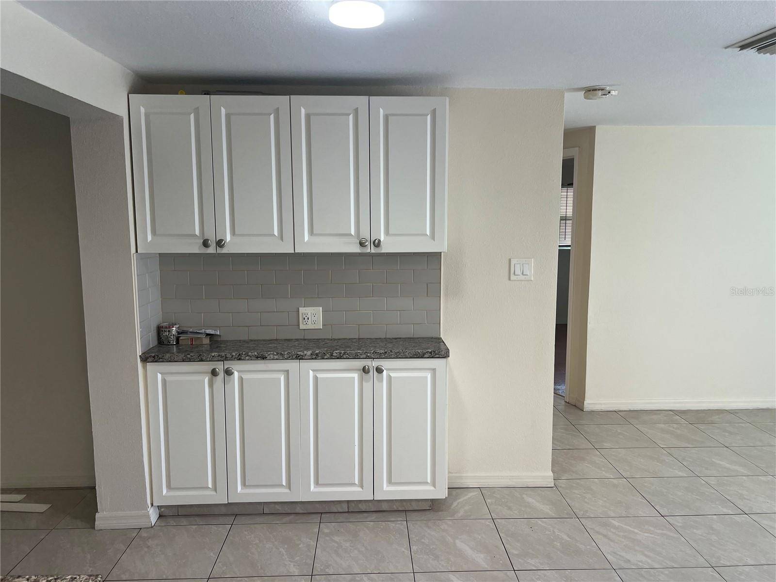 10435 114TH TER N, Largo, FL 33773