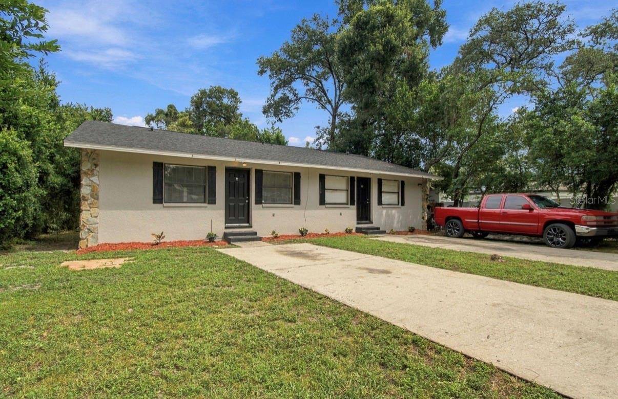 1504 E POINSETTIA AVE, Tampa, FL 33612