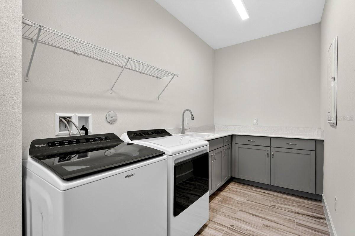 826 SUNNY HORIZON CT, Daytona Beach, FL 32124