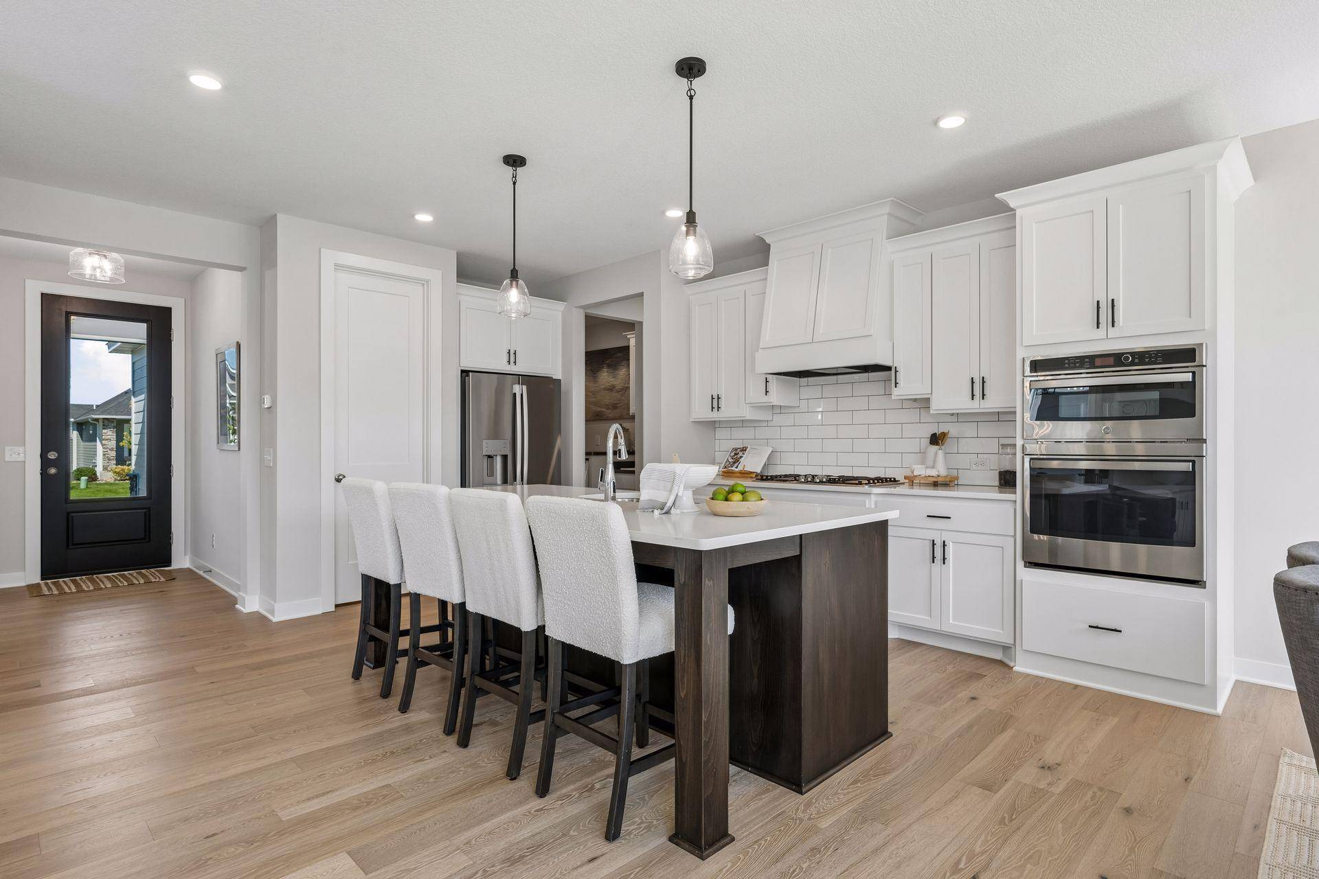 15463 111th AVE N, Dayton, MN 55369