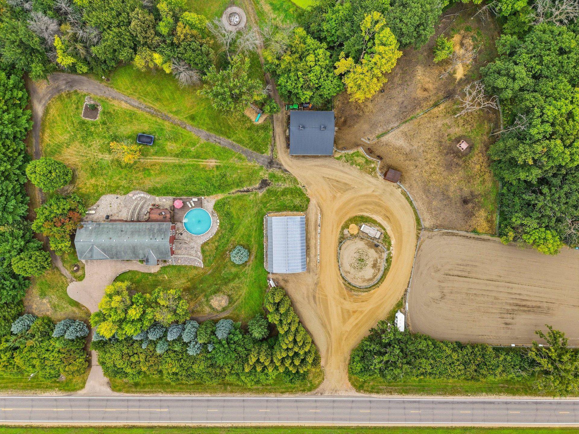 10525 Highway 25, Cologne, MN 55322