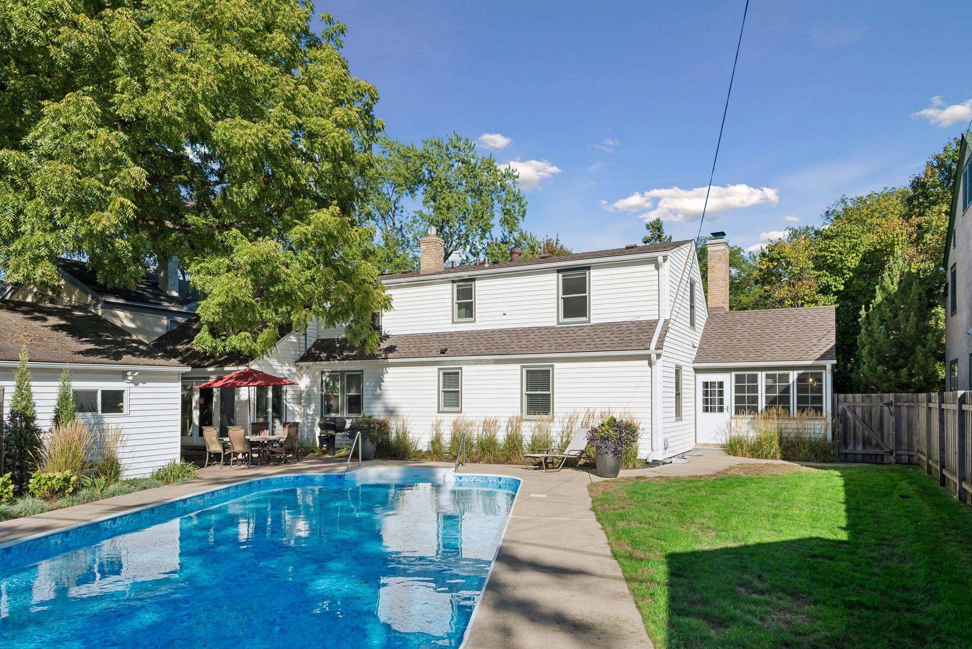 5212 Humboldt AVE S, Minneapolis, MN 55419