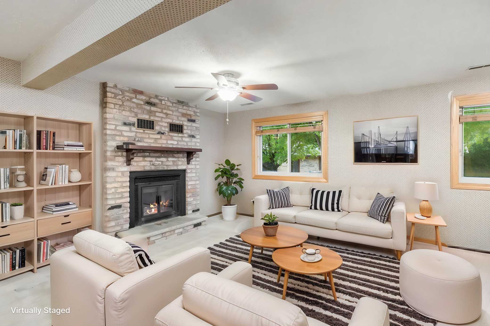 13430 Pepperwood CIR, Minnetonka, MN 55305