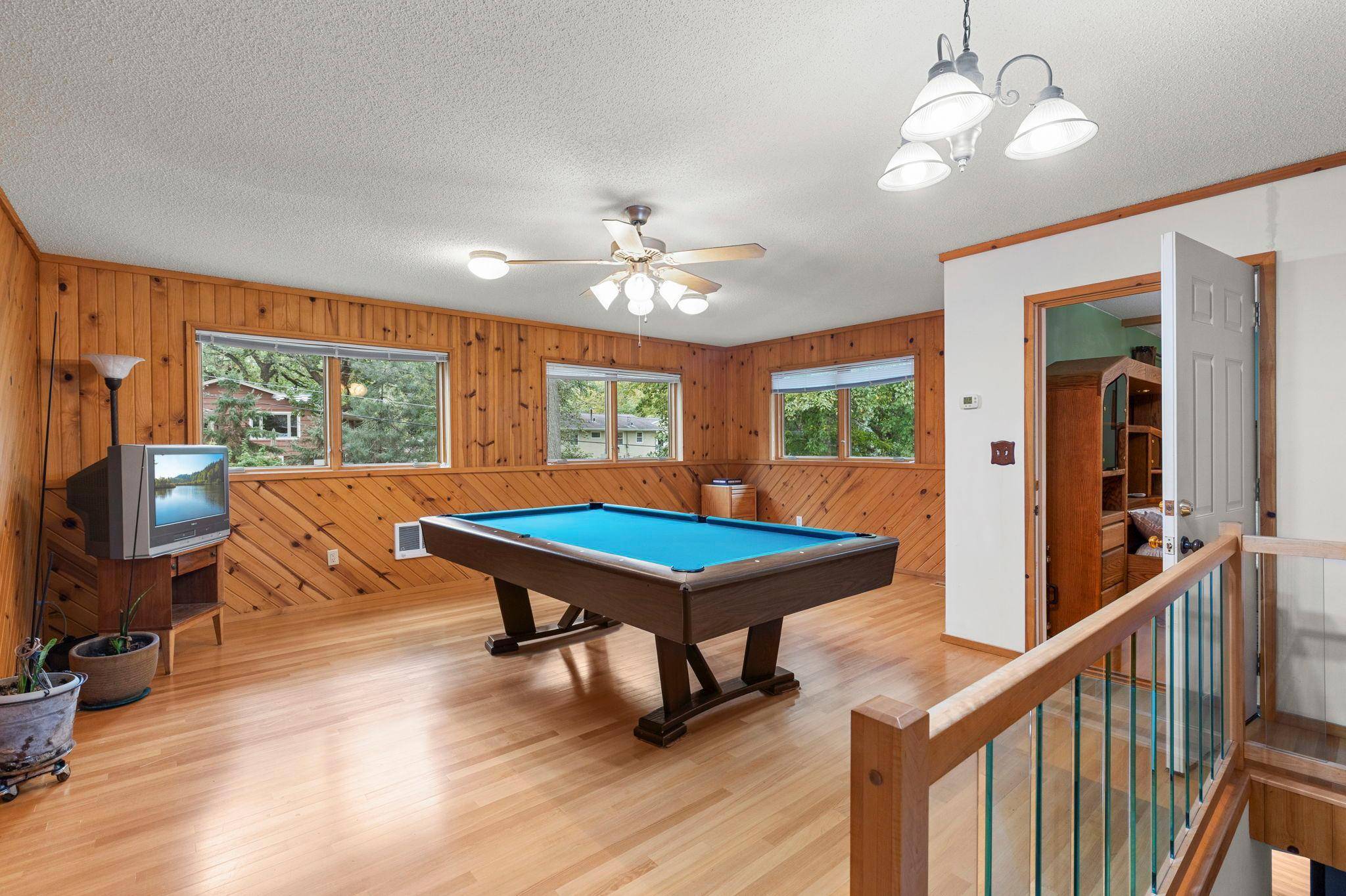 7181 Foxboro LN, Woodbury, MN 55125