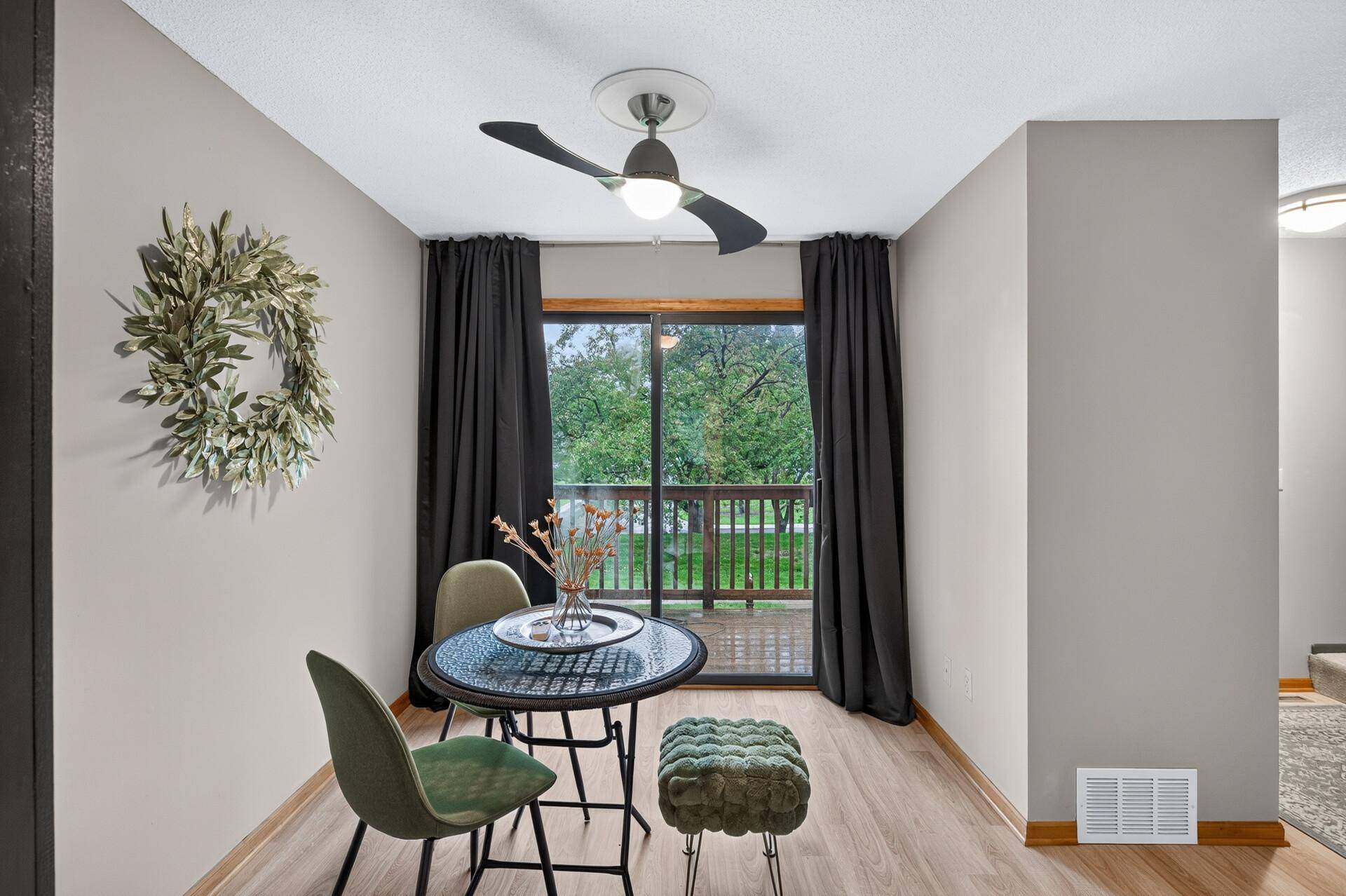 6290 Meadowlark LN N, Maple Grove, MN 55369
