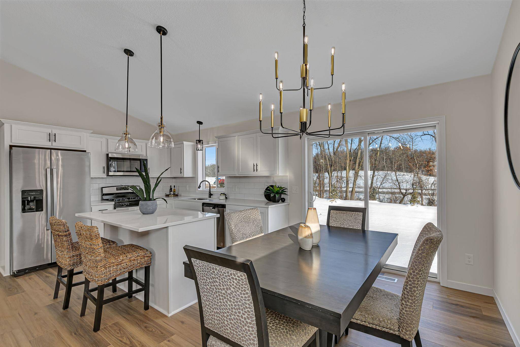 31146 Terra Vista LN, Rockville, MN 56301