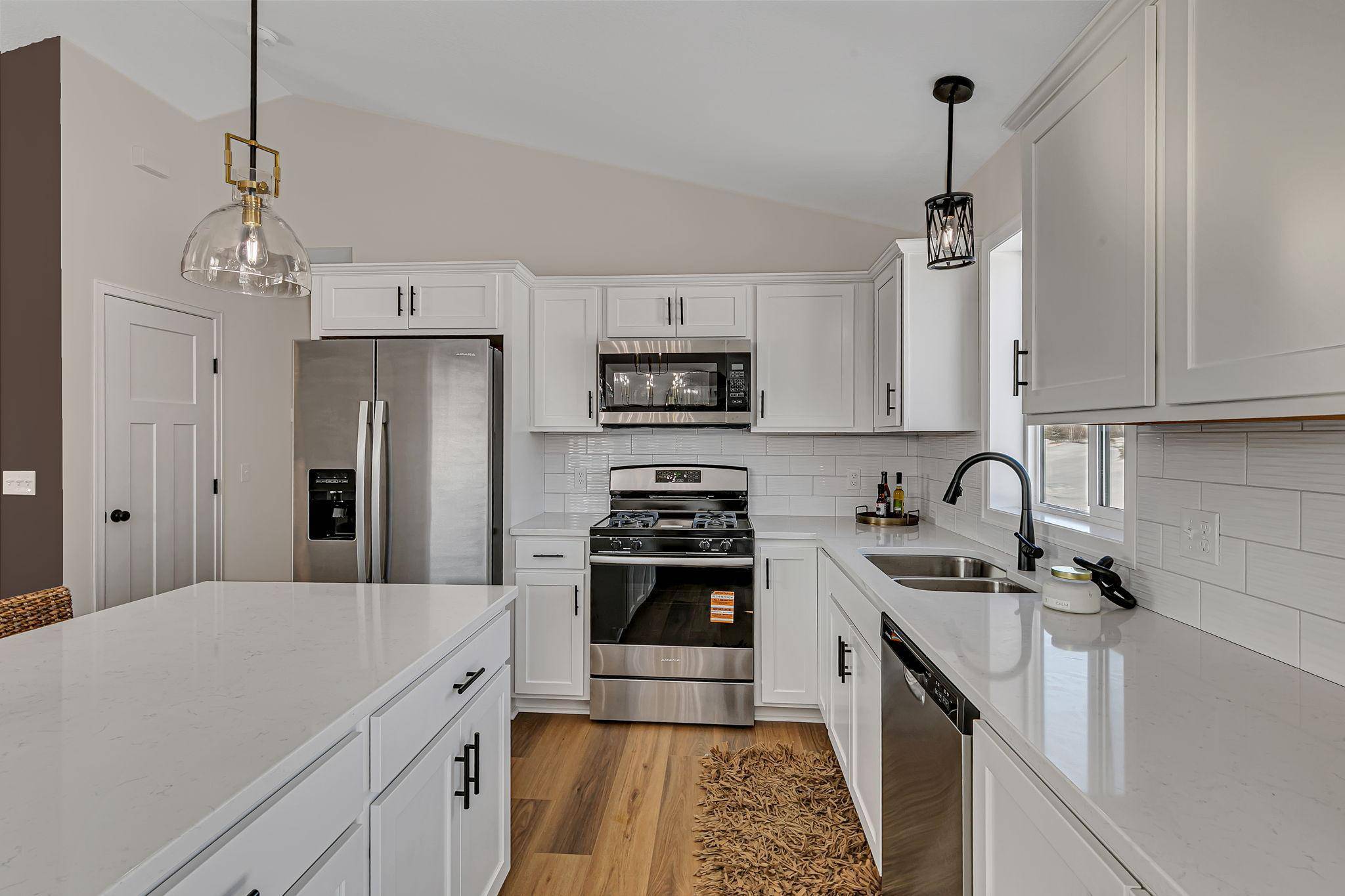 31146 Terra Vista LN, Rockville, MN 56301
