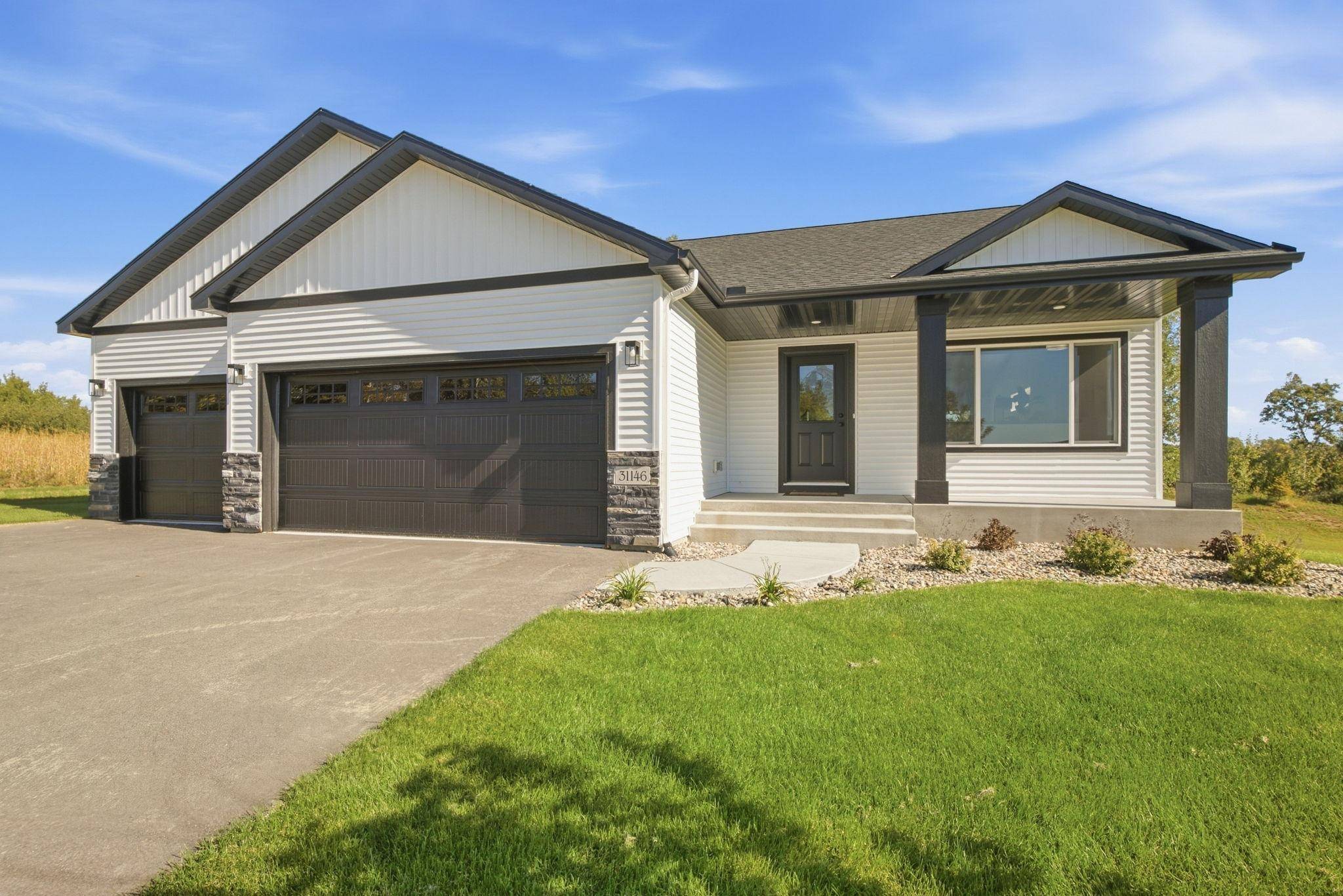 31146 Terra Vista LN, Rockville, MN 56301