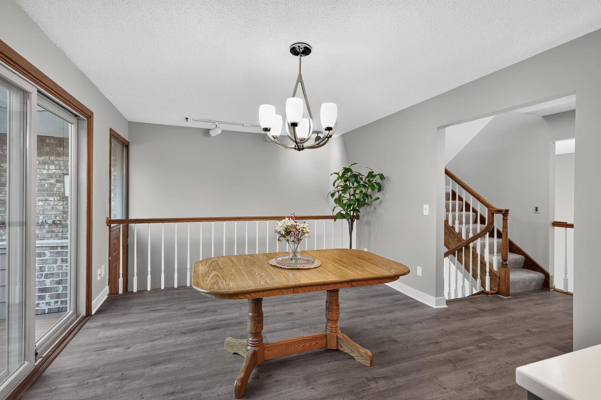10251 Berkshire RD, Bloomington, MN 55437