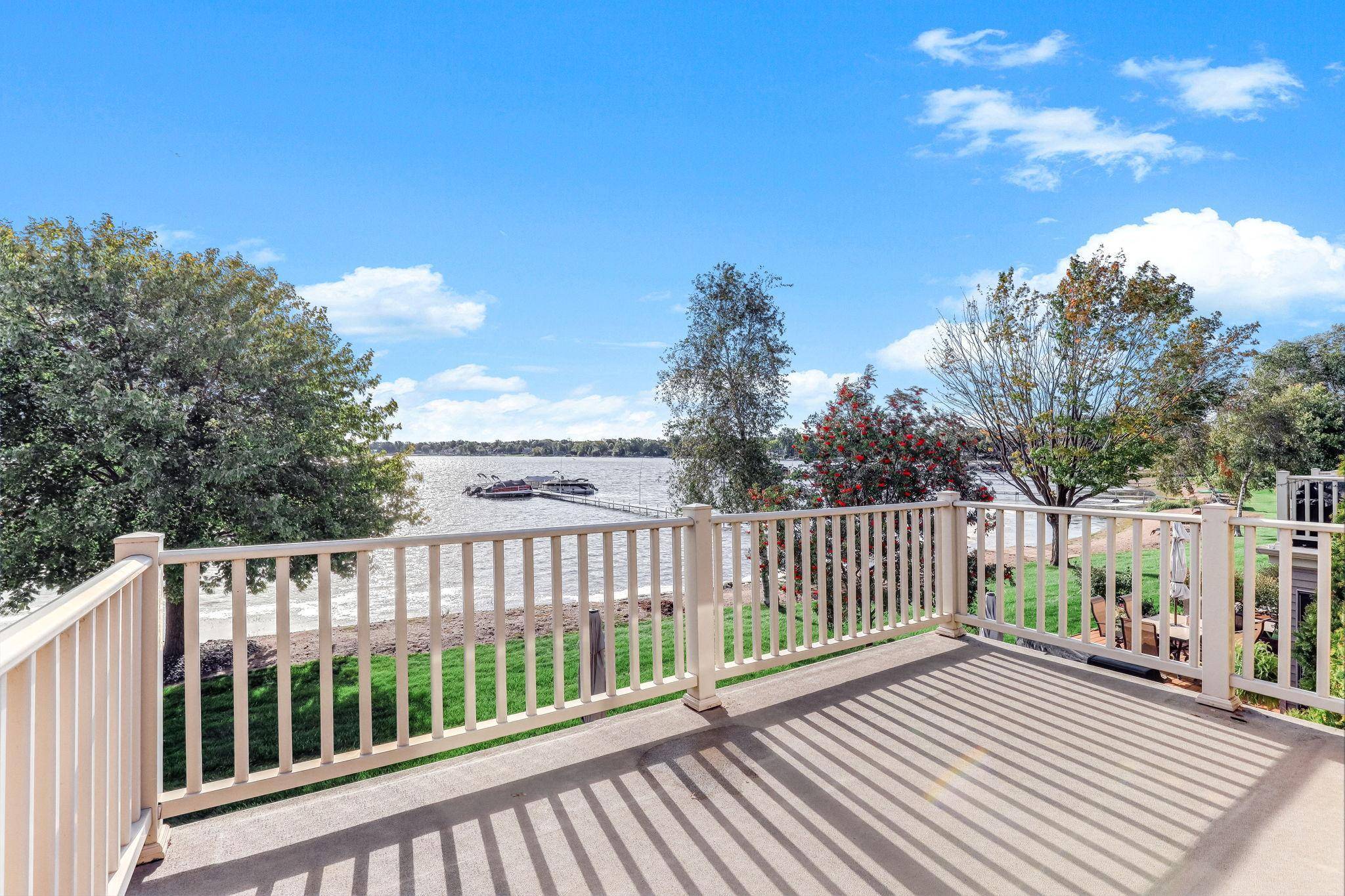 59 1st ST SE, Forest Lake, MN 55025