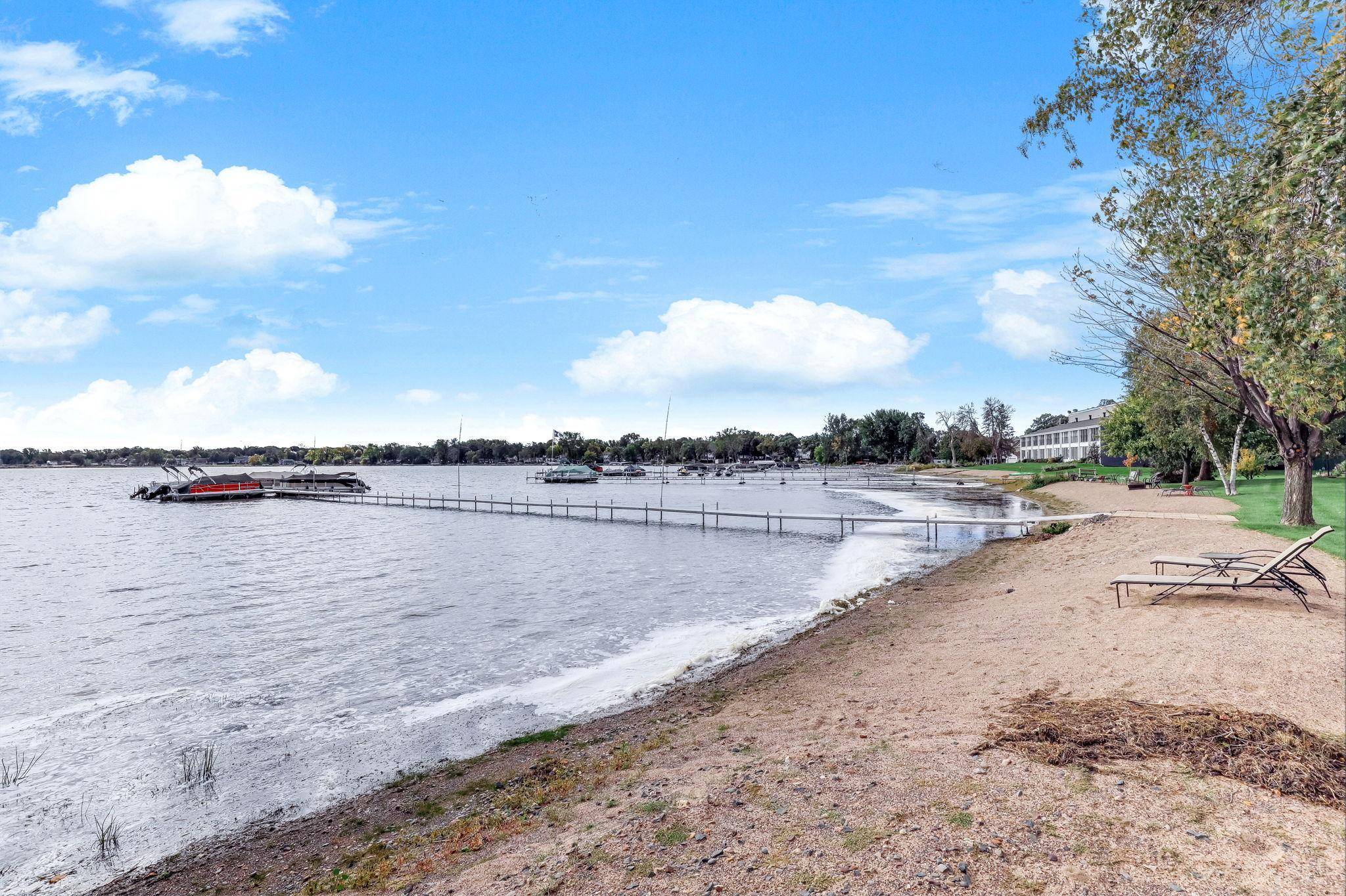59 1st ST SE, Forest Lake, MN 55025