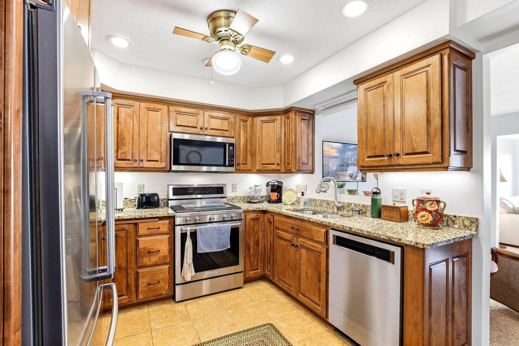 59 1st ST SE, Forest Lake, MN 55025