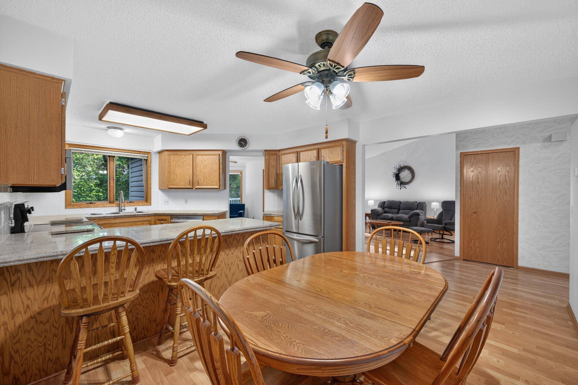 2643 Lake Court CIR, New Brighton, MN 55112