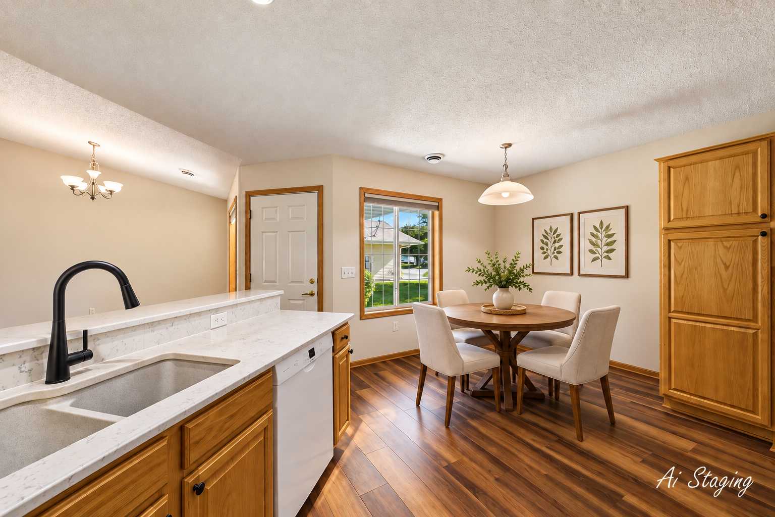 7794 Palisades AVE NE, Otsego, MN 55330