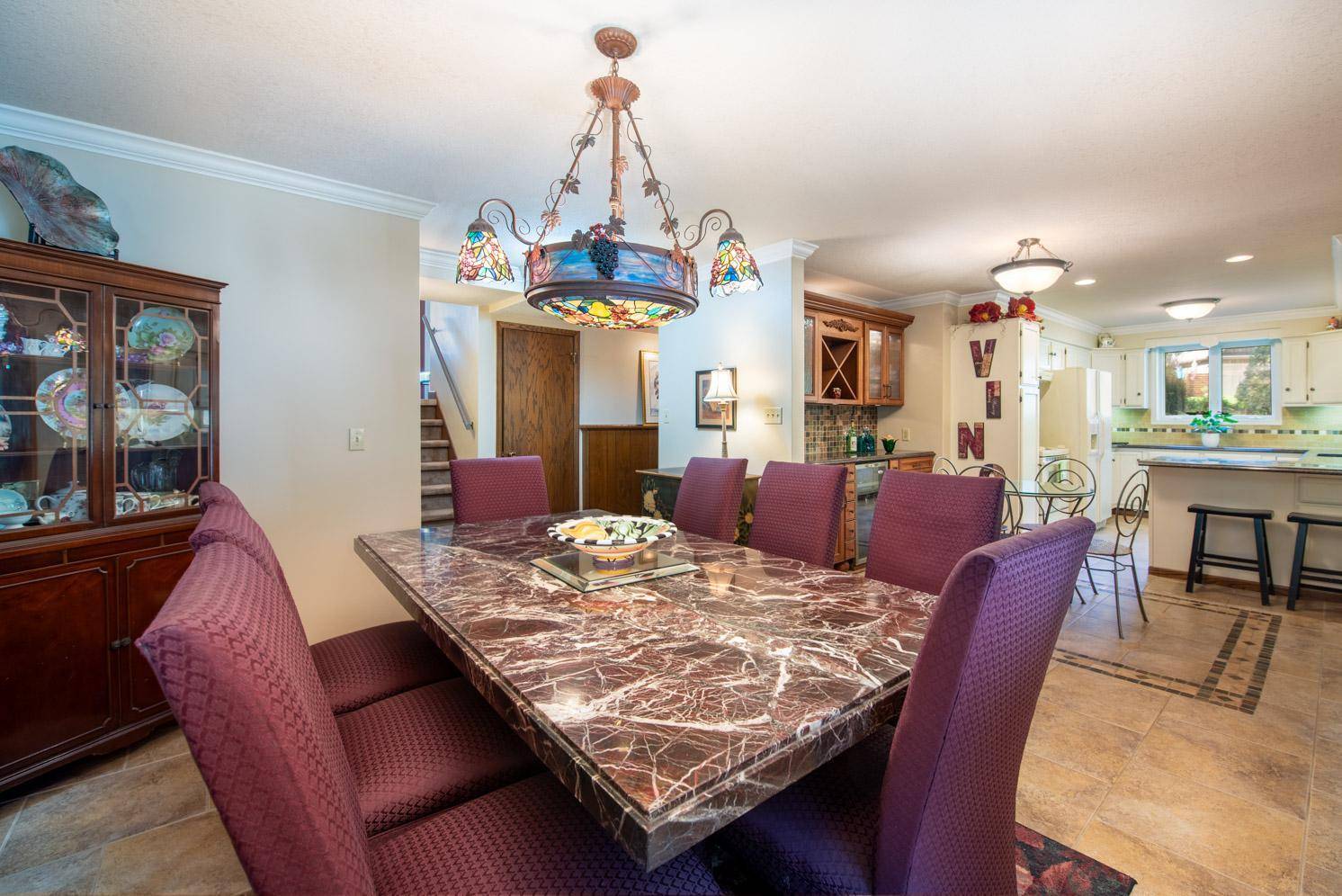 2 Capri DR, Mankato, MN 56001