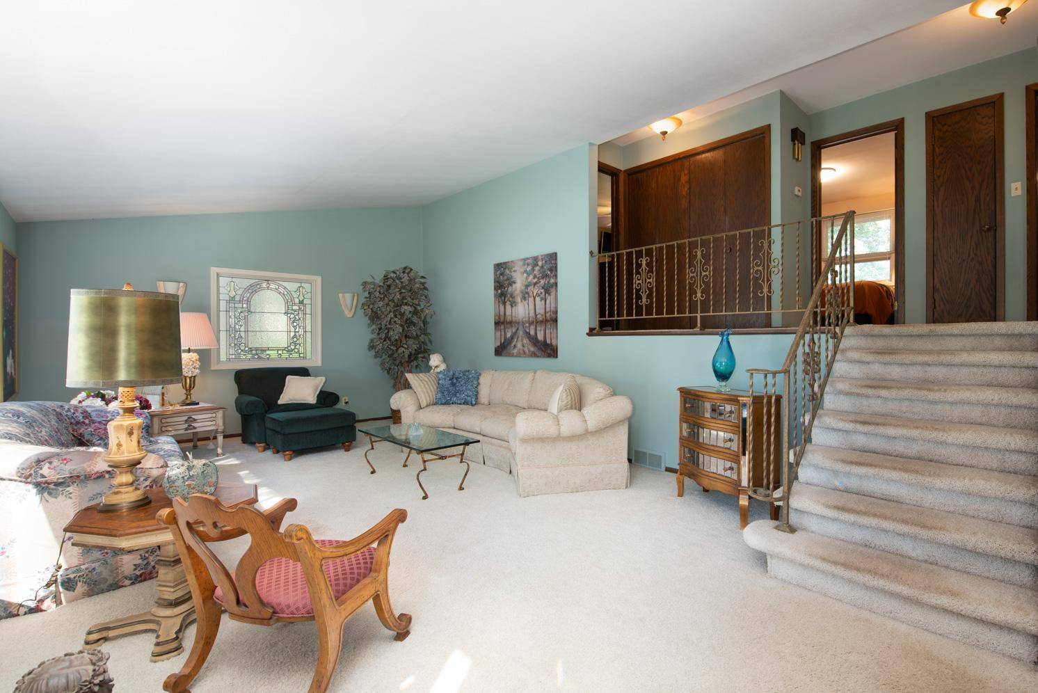 2 Capri DR, Mankato, MN 56001