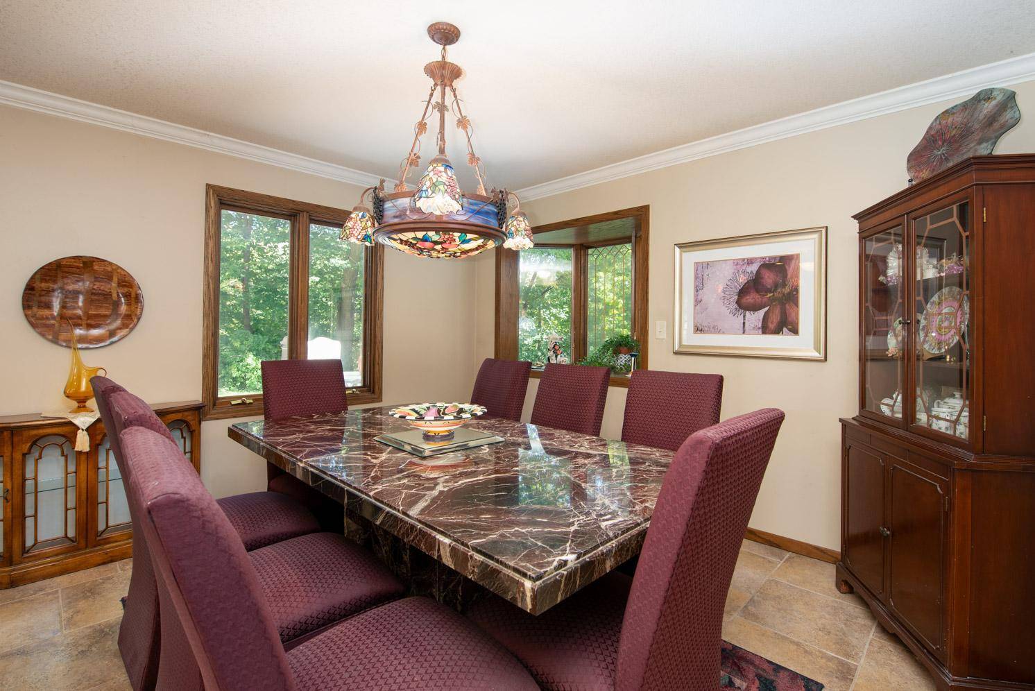 2 Capri DR, Mankato, MN 56001