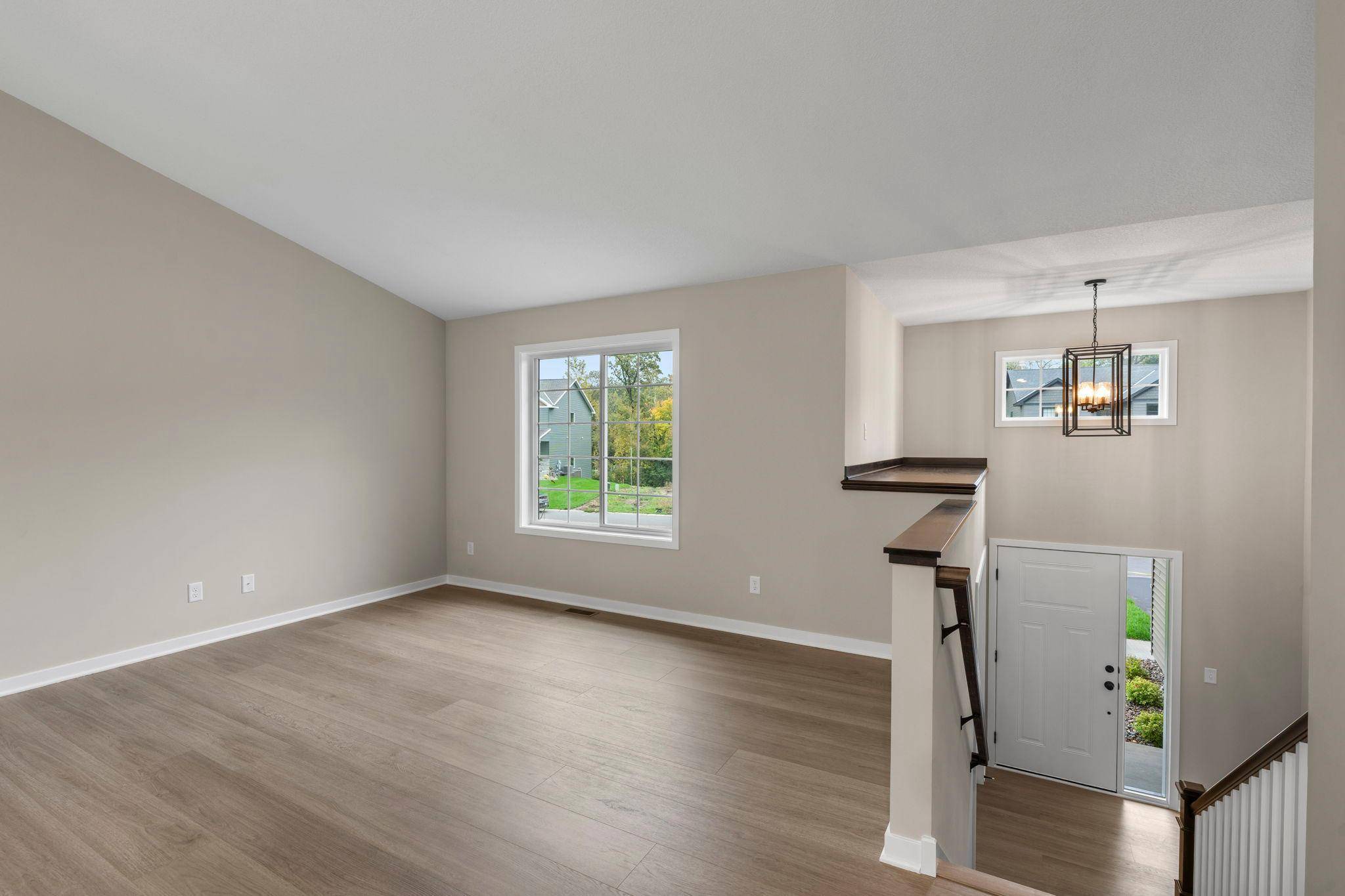 581 Sienna Drive, Watertown, MN 55388