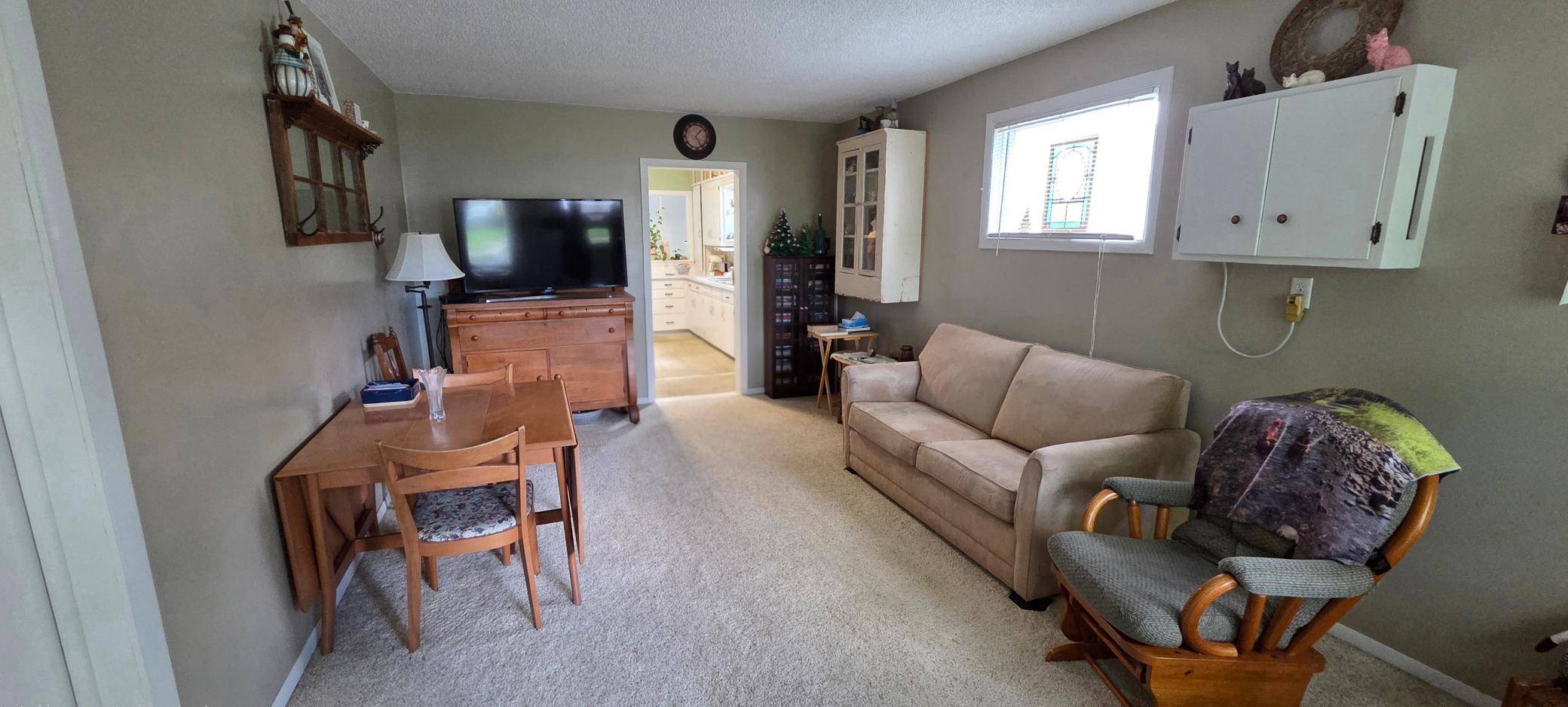 605 7th ST, International Falls, MN 56649