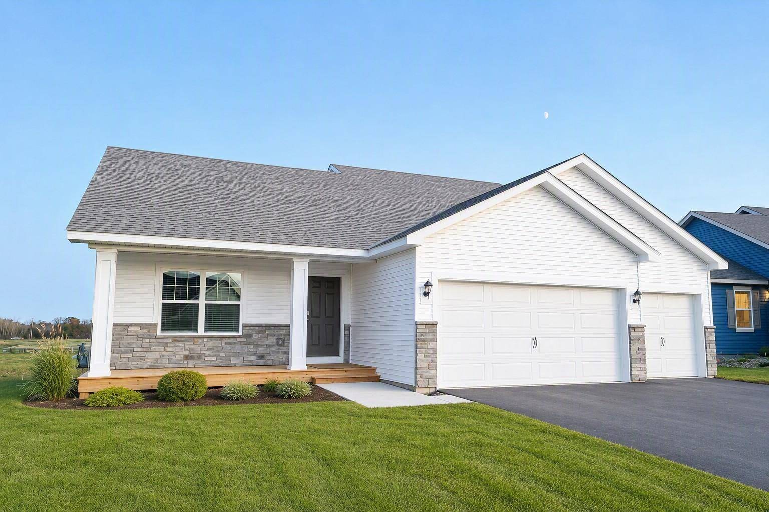 7415 Imperial WAY, Elko New Market, MN 55020