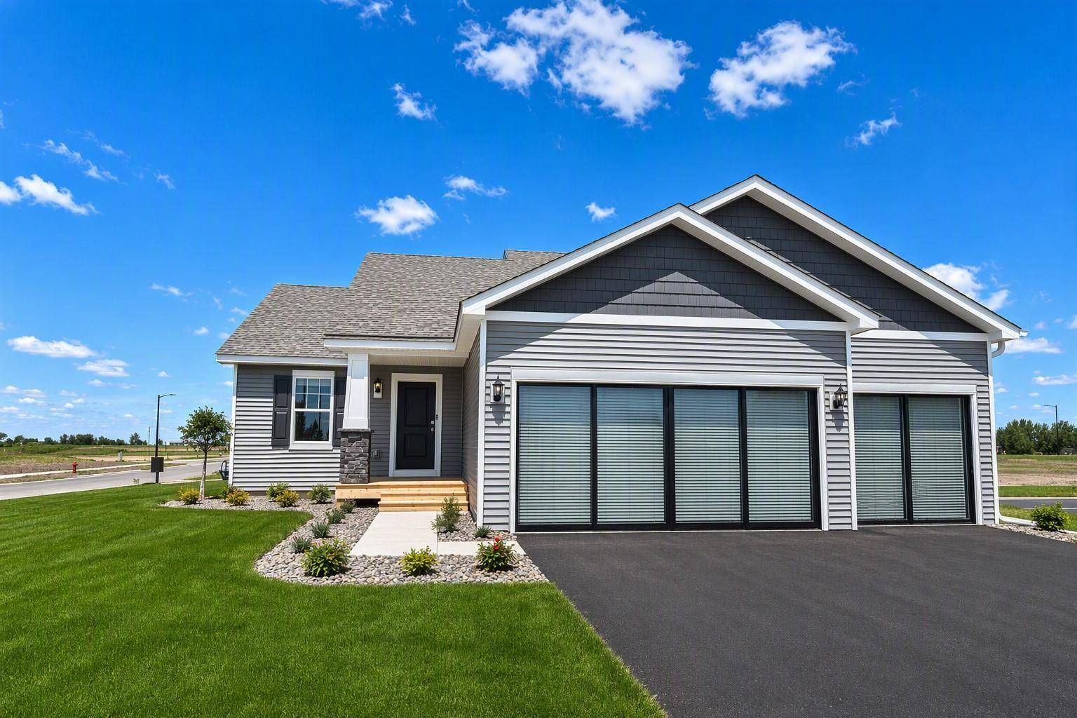 7300 Imperial WAY, Elko New Market, MN 55020