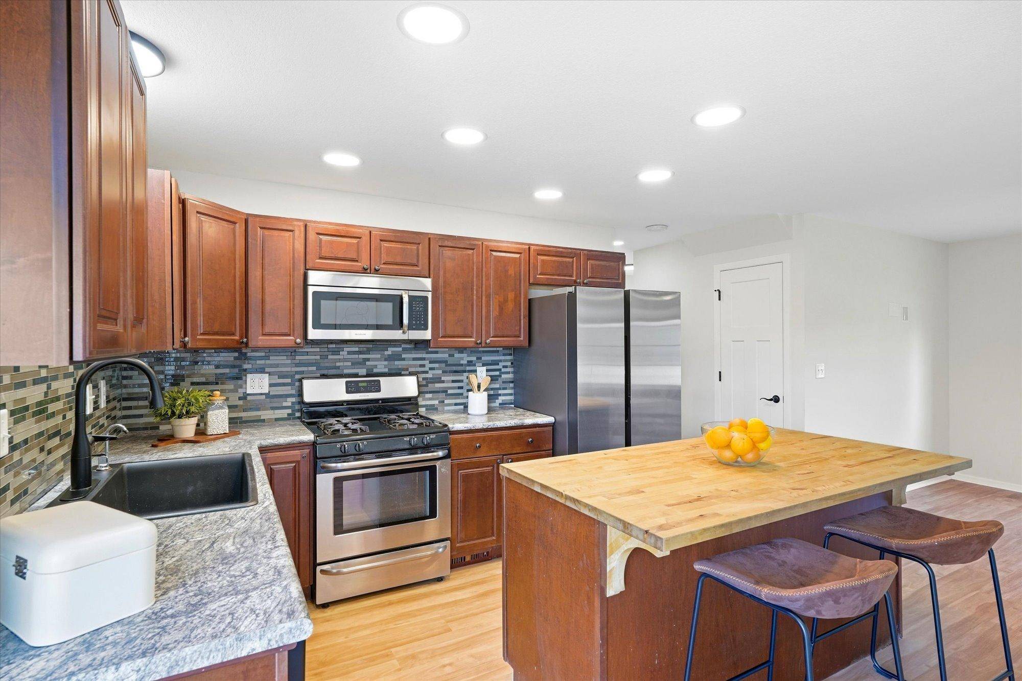 1790 4th AVE, Baldwin, WI 54002