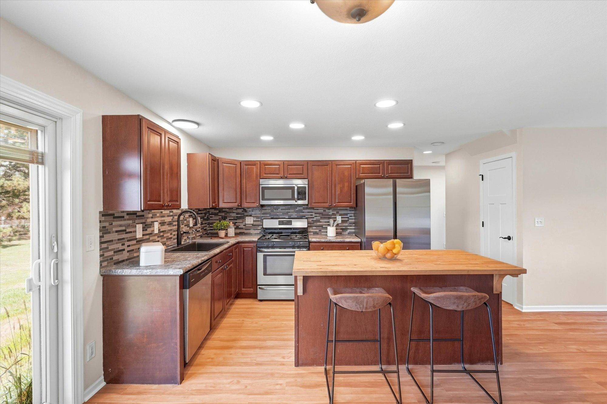 1790 4th AVE, Baldwin, WI 54002