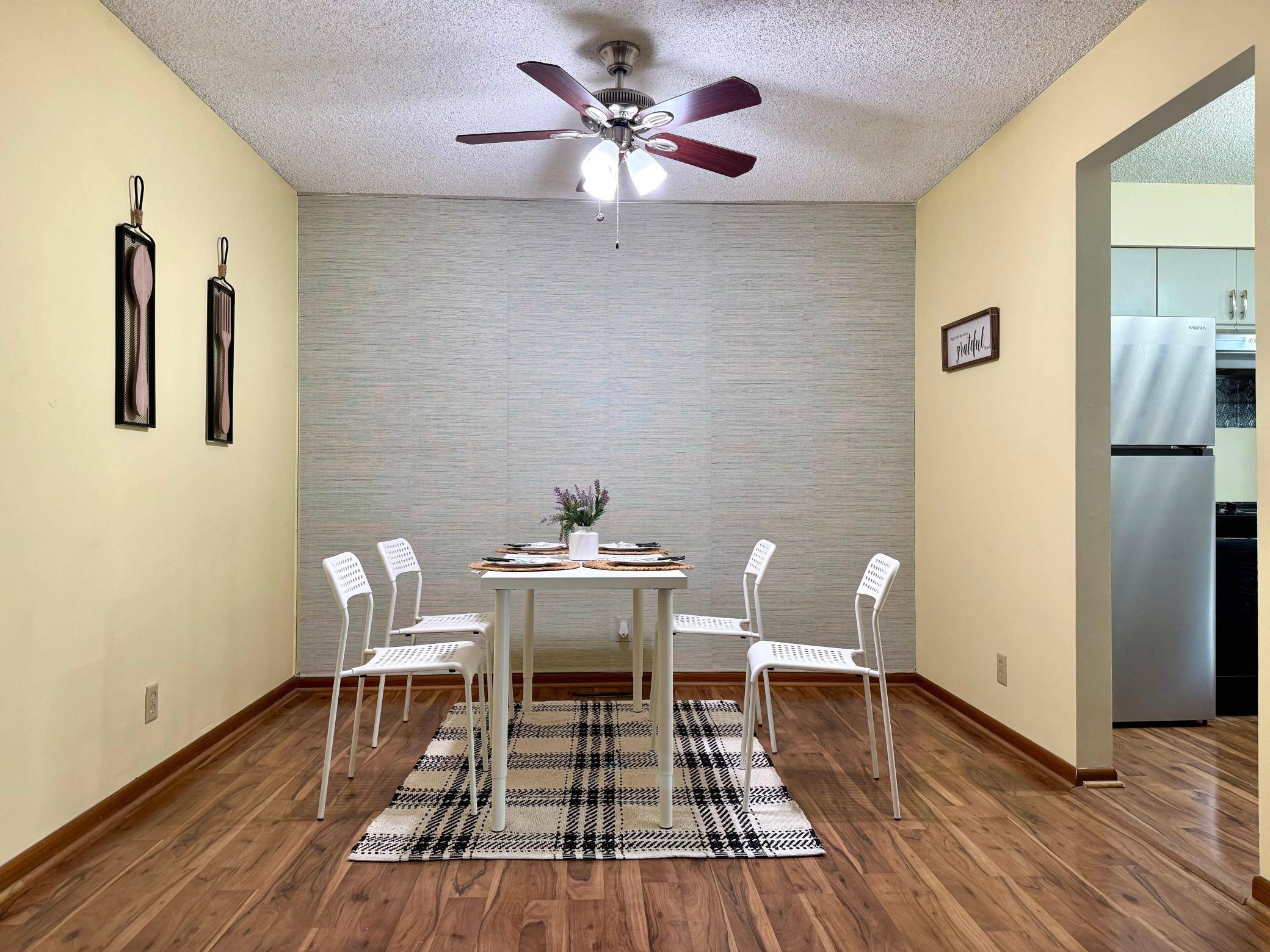 7 Crusader AVE E #D, West Saint Paul, MN 55118