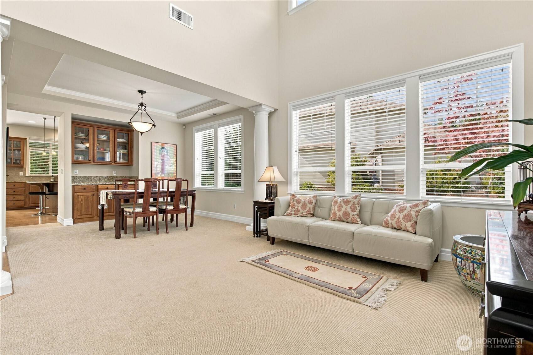 4699 Rutherford CIR SW, Port Orchard, WA 98367