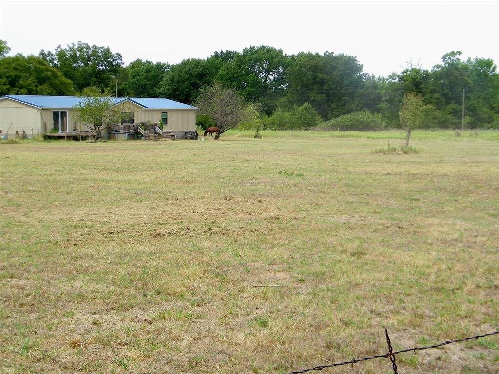 8079 County Road 1460, Ada, OK 74820