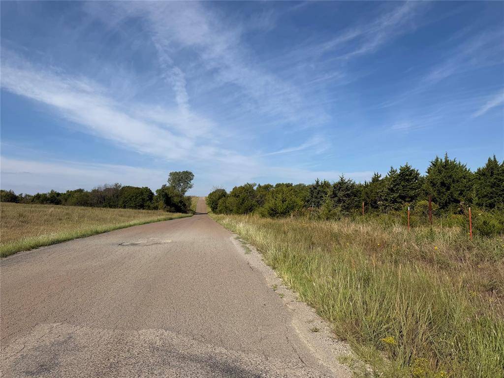 0 Bronco RD, Perry, OK 73077