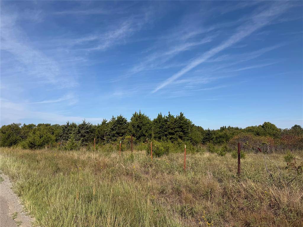 0 Bronco RD, Perry, OK 73077