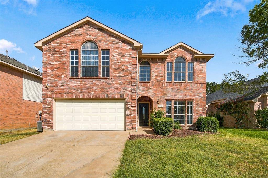 5948 Sugarleaf Lane, Dallas, TX 75249