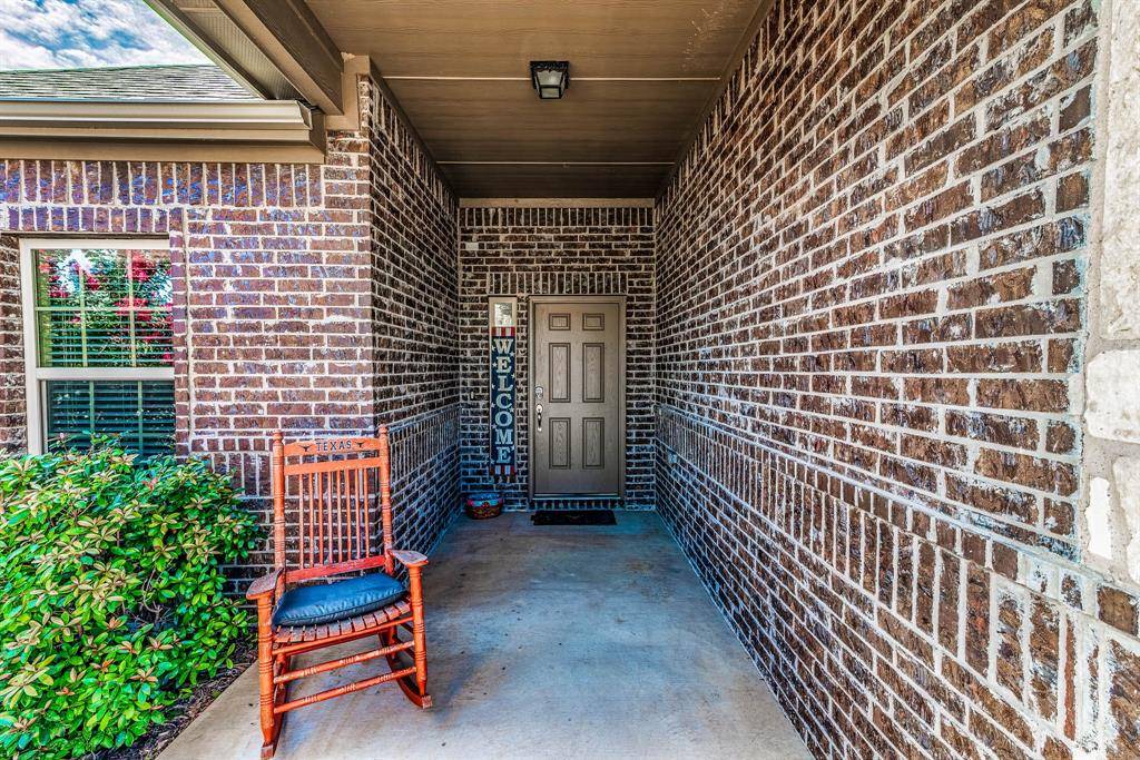 5005 Brookside Drive, Denton, TX 76226