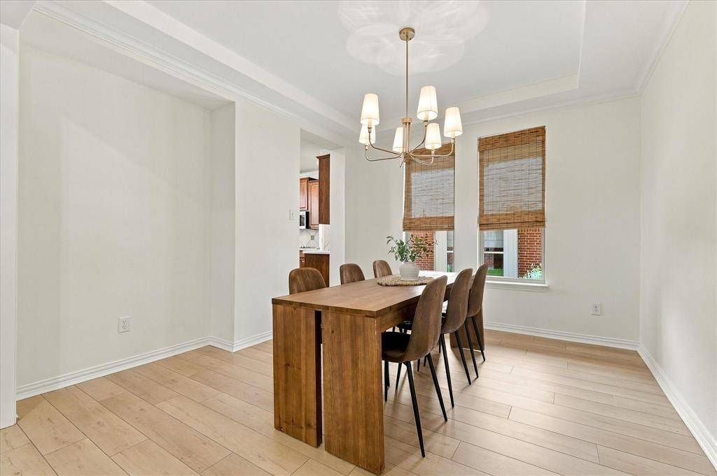 3532 Westminister Trail, Flower Mound, TX 75022