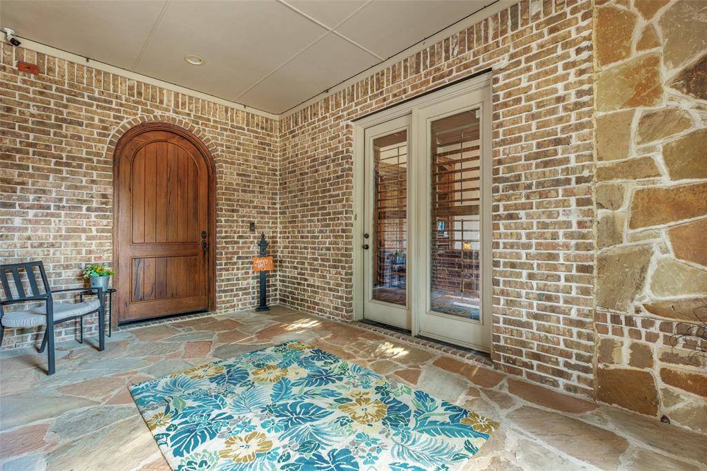 1834 Trinidad Lane, Allen, TX 75013