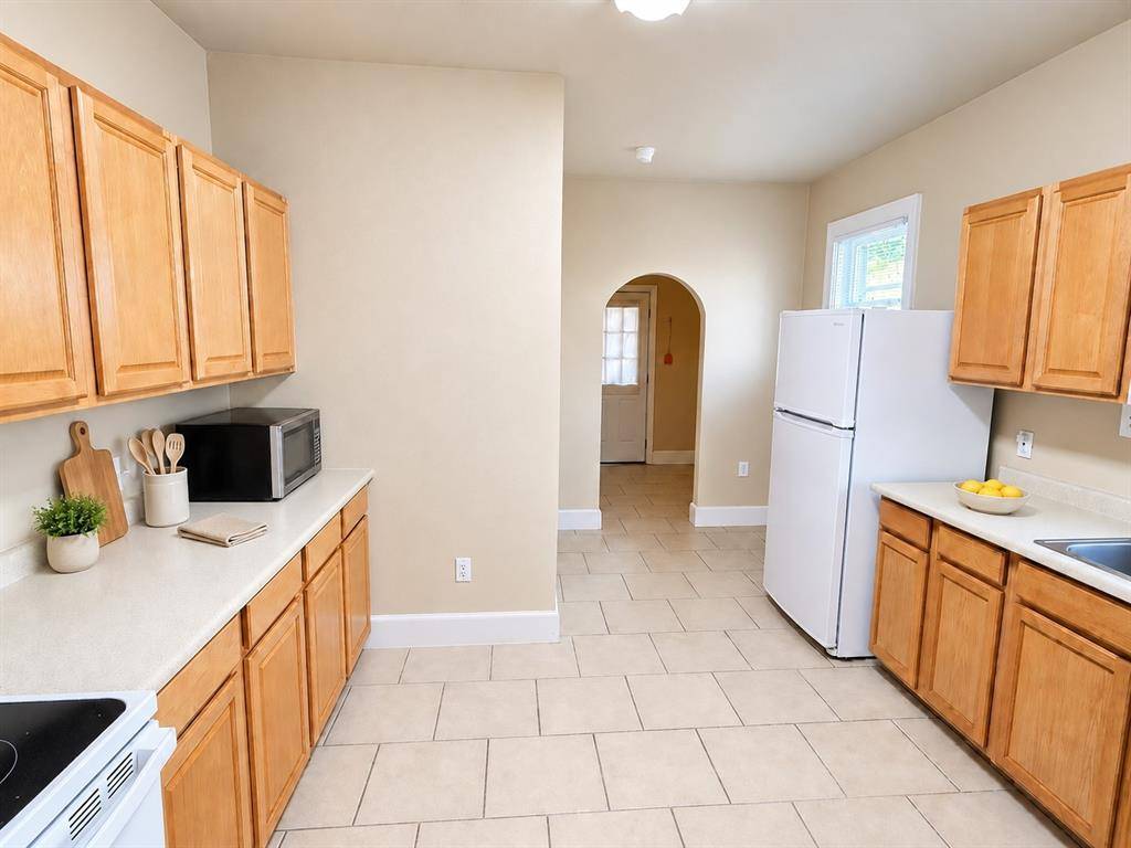 5107 Denton Drive, Dallas, TX 75235