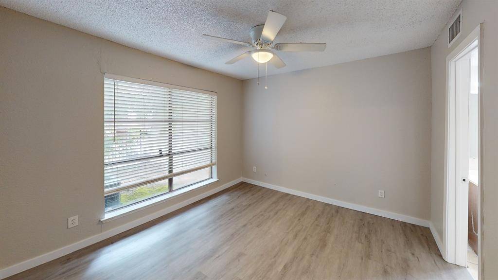 8110 Skillman Street #1016, Dallas, TX 75231
