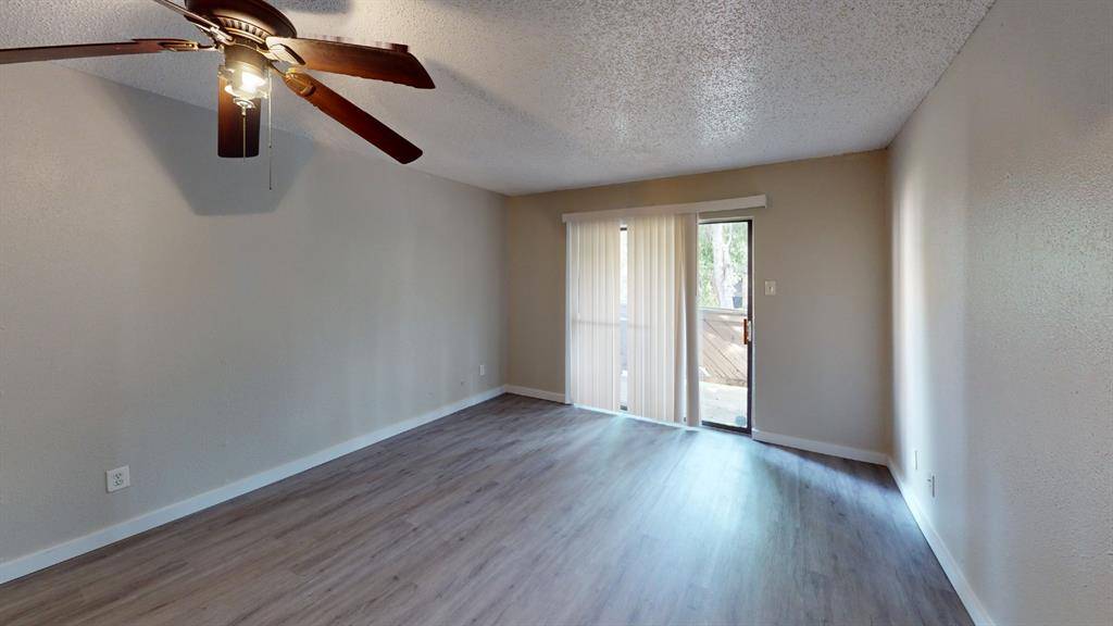 8110 Skillman Street #1016, Dallas, TX 75231