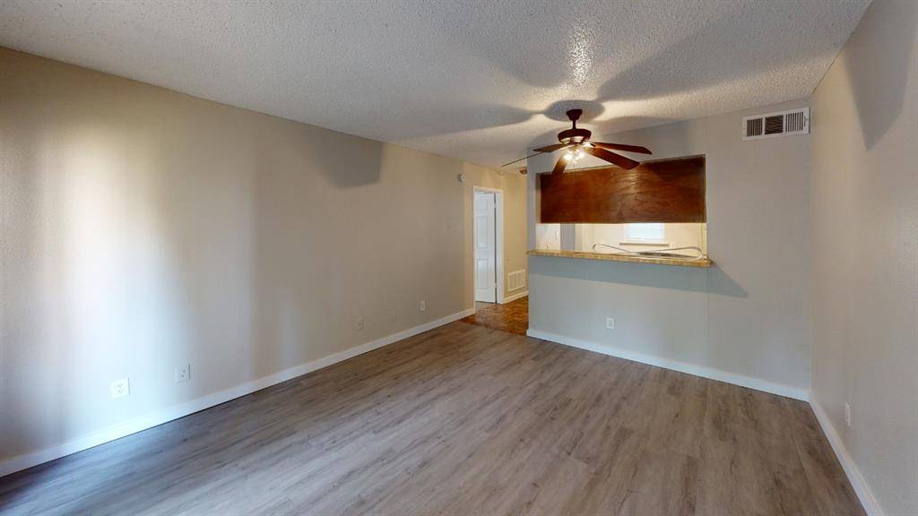 8110 Skillman Street #1016, Dallas, TX 75231