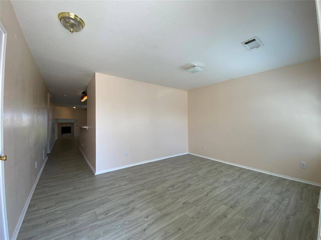 3496 Hawthorne Trail, Rockwall, TX 75032