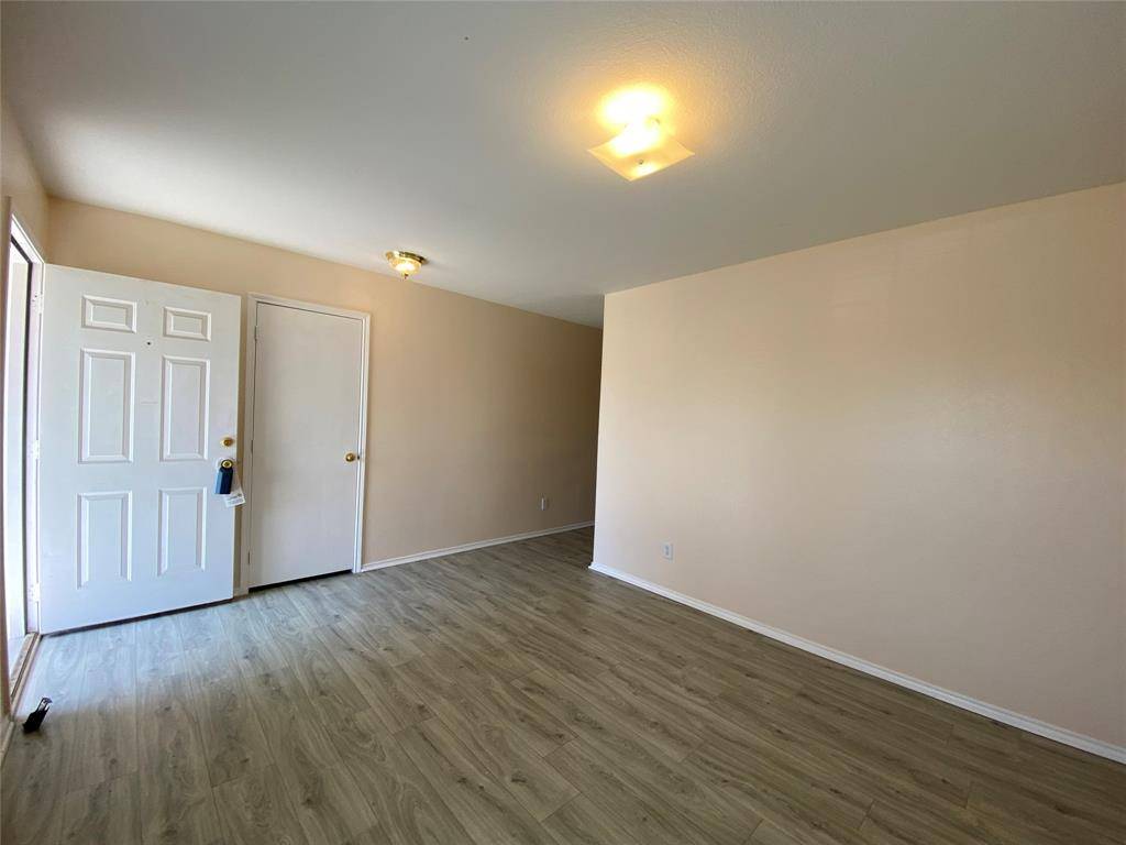 3496 Hawthorne Trail, Rockwall, TX 75032